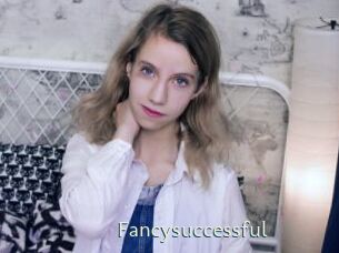 Fancysuccessful