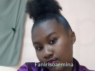 fanirisoaemina 1 grosse chatte poilue