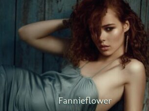 Fannieflower
