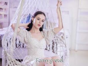 Fansygretel