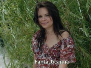 Fantasticanna