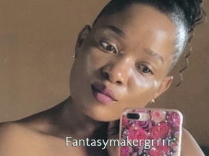 Fantasymakergrrrr