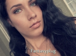Fantasyplug