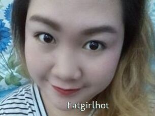 Fatgirlhot
