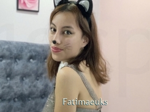 Fatimaeuks