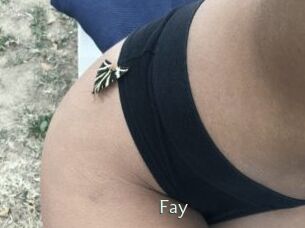 Fay