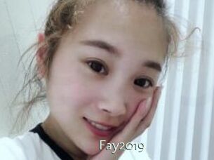 Fay2019