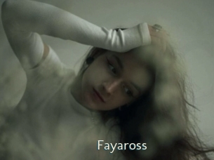 Fayaross