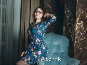 Faybonnie