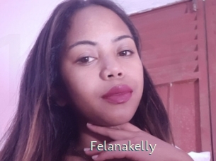 Felanakelly