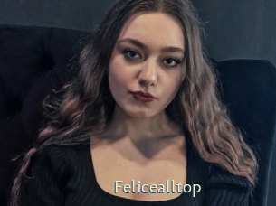 Felicealltop