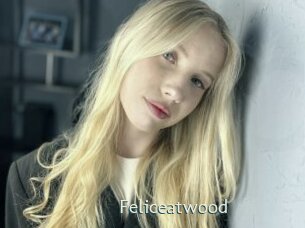 Feliceatwood