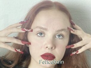 Felicebain