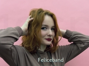 Feliceband