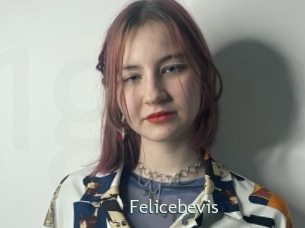 Felicebevis