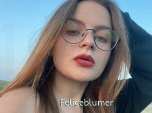 Feliceblumer