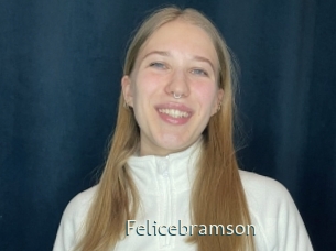 Felicebramson