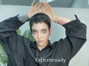 Felicebroady