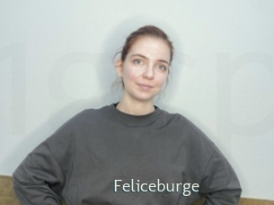 Feliceburge