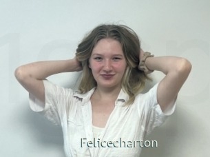 Felicecharton