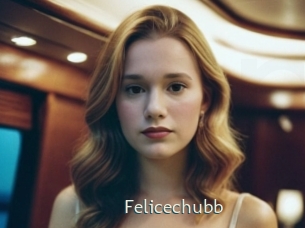 Felicechubb