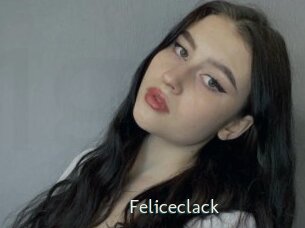 Feliceclack