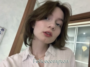 Felicecompton