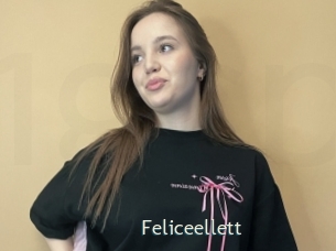 Feliceellett