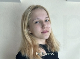 Feliceeva