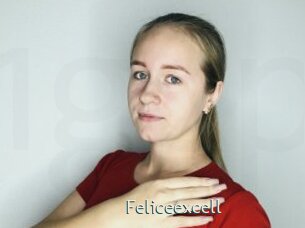 Feliceexcell