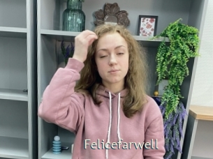 Felicefarwell