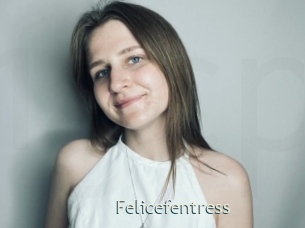 Felicefentress