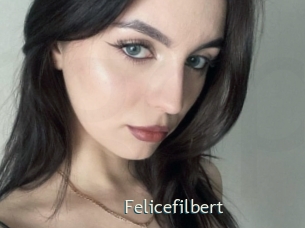 Felicefilbert