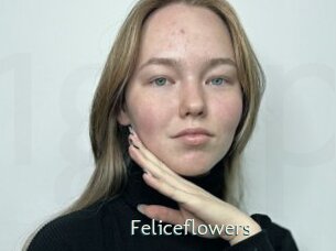 Feliceflowers