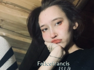 Felicefrancis