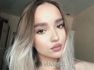 Felicegail