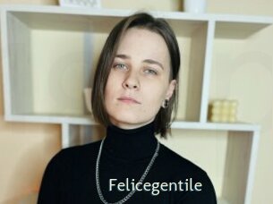 Felicegentile