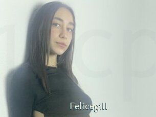 Felicegill