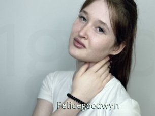 Felicegoodwyn