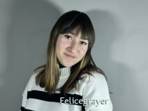 Felicegrayer