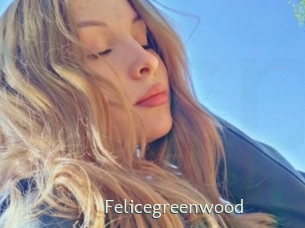 Felicegreenwood