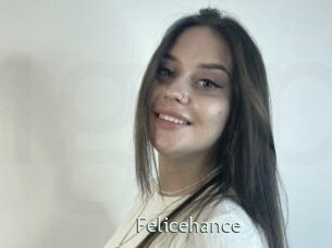 Felicehance