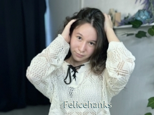 Felicehanks