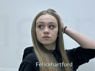 Felicehartford