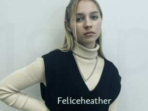 Feliceheather