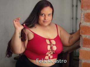 Feliciacastro