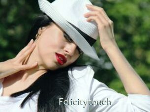Felicitytouch