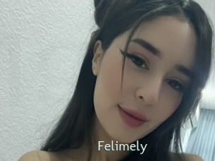 Felimely