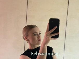 Felisaarmijos