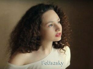 Felisasky
